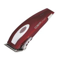 Conair The Barber Shop Pro Series 20 pc Lithium Ion Haircut Grooming Kit