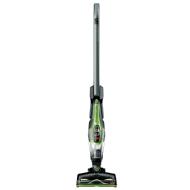 Bissell PowerClean Ion Pet 2-in-1 Cordless Vacuum