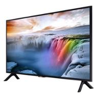 Samsung SMART 32 inch QLED TV
