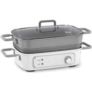 linkToText Cuisinart Stack5™ Multifunctional Grill detailsPageText
