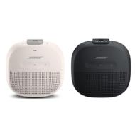 Bose® SoundLink Micro Bluetooth Speaker
