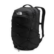 linkToText North Face Borealis Backpack (Black) detailsPageText