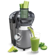 linkToText Cuisinart Compact Blender and Juice Extractor Combo detailsPageText