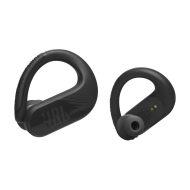 JBL Endurance Peak 3 Sport Wireless Headphones (Black)