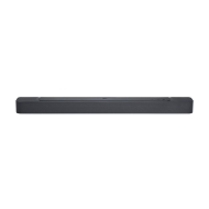 linkToText JBL Soundbar 300 5 Channel Compact All-in-One Soundbar with MultiBeam™ and Dolby Atmos® (Black) detailsPageText