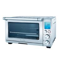 Breville the Smart Oven™ Pro