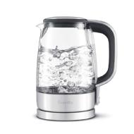 Breville the Crystal Clear™