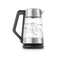 Oxo Clarity Cordless Glass Electric Kettle