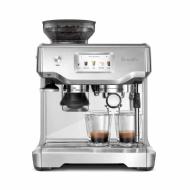 Breville the Barista Touch™