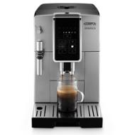 linkToText Delonghi Dinamica Automatic Coffee Machine with Advanced Frother detailsPageText