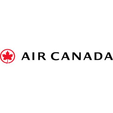 Air Canada®* Pay with Points