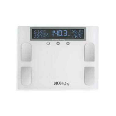 Bios Fitness Premium Digital Body Fat Scale