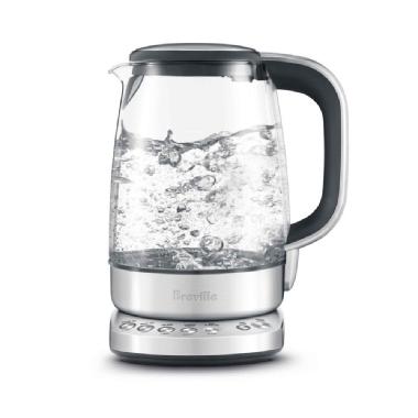the IQ Kettle<sup>™</sup> Pure
