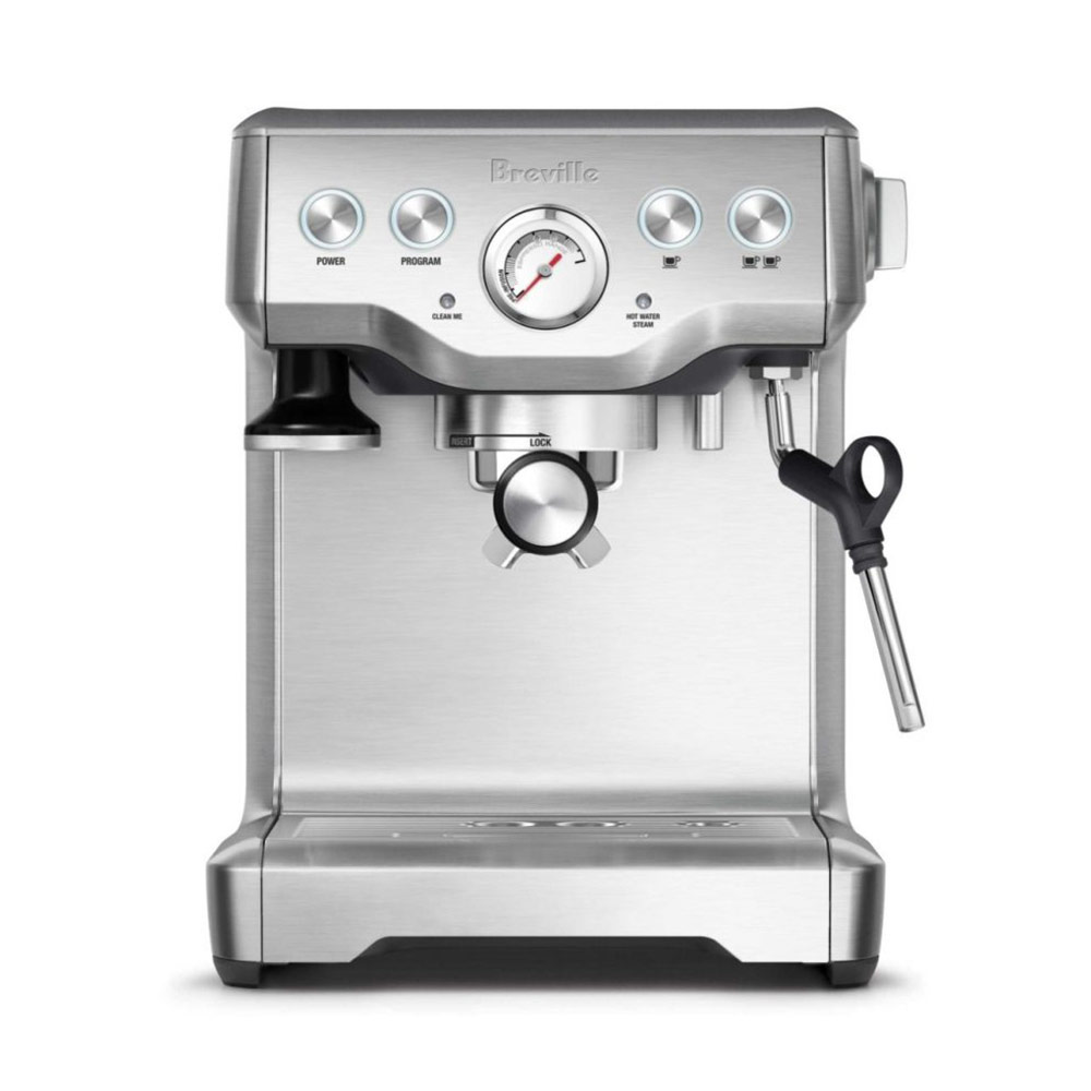 Breville<sup>®</sup> the Infuser<sup>™</sup>