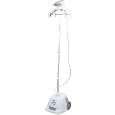 Conair Extreme Steam Upright Professional Fabric Steamer