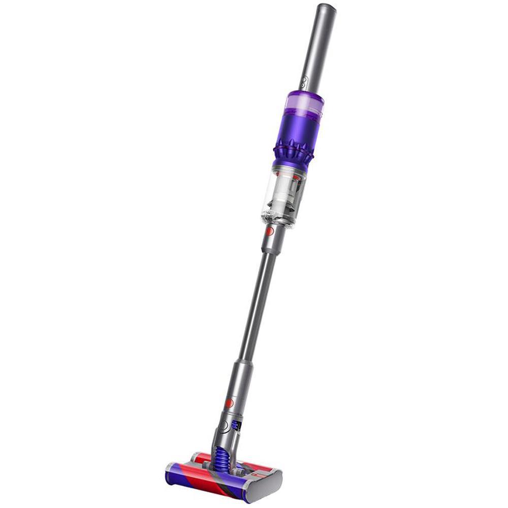 Dyson Omni-Glide Cordless Stick Vacuum