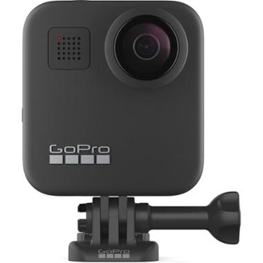 GoPro MAX Waterproof 5.6K Sports & Helmet Camera Membership Rewards®