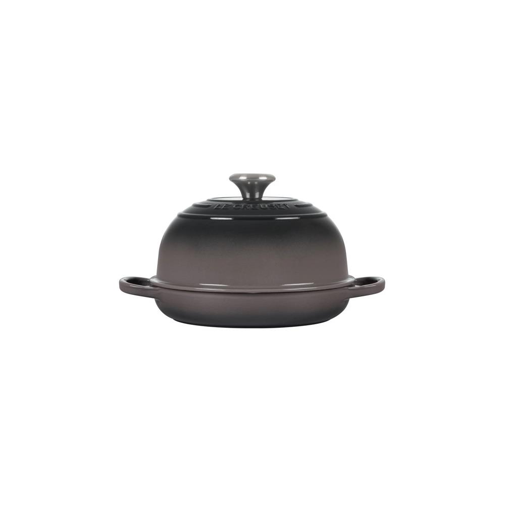 Le Creuset Bread Oven (Oyster)