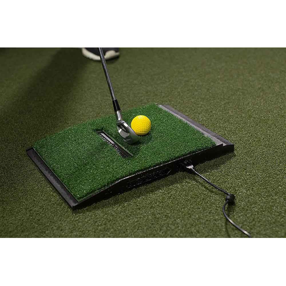 Opti Shot Golf Stimulator II