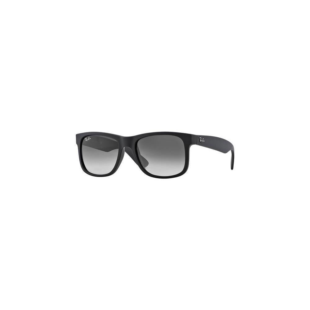Ray-Ban Justin Classic Sunglasses