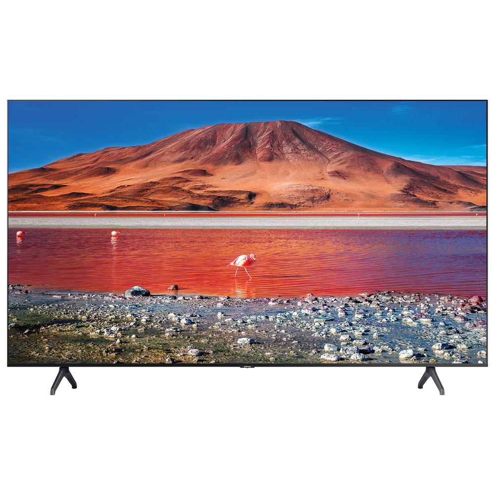 Samsung 55-inch UHD 4K 7000 Series Smart TV