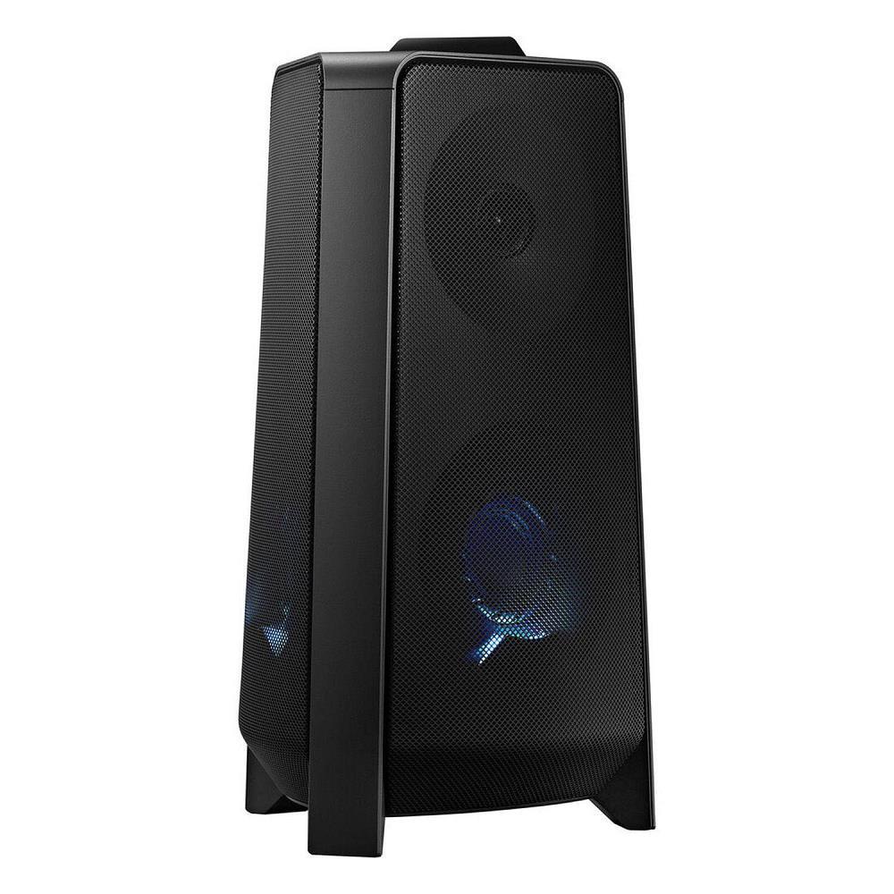 Samsung MX-ST40B Sound Tower High Power Audio