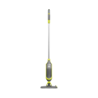 SharkNinja VACMOP Cordless Hard Floor Vacuum Mop with Disposable VACMOP Pad