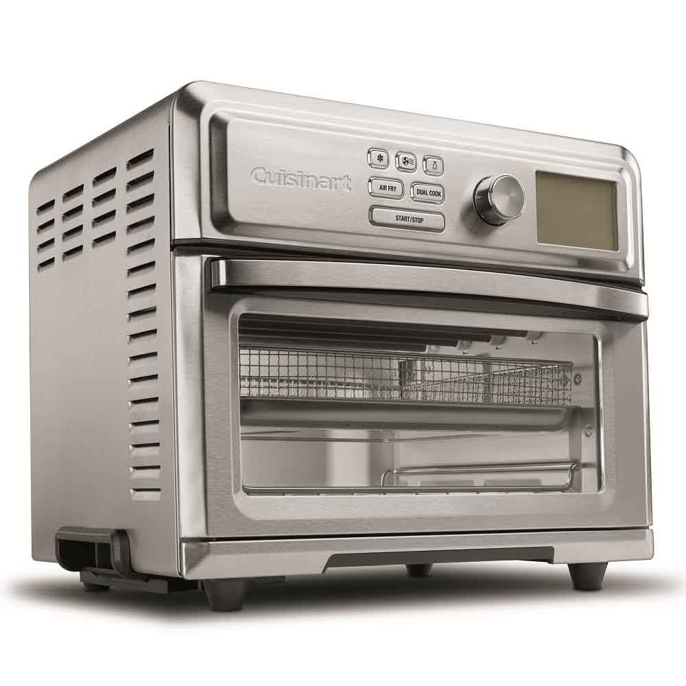 Cuisinart Digital Air Fryer Oven