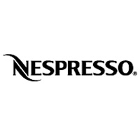 Nespresso Vertuo Next Deluxe with Aeroccino Dark Chrome