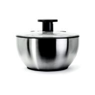 linkToText OXO OXO Stainless Steel Salad Spinner detailsPageText