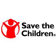 linkToText Save the Children Donate Points detailsPageText