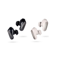 linkToText Bose QuietComfort Ultra Earbuds detailsPageText