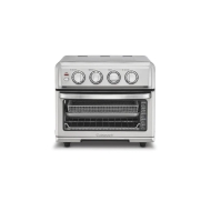 linkToText Cuisinart Air Fryer Convection Oven with Grill detailsPageText