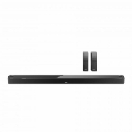 linkToText Bose Ultra Speaker Bundle 2 (Black) detailsPageText
