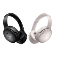 linkToText Bose QuietComfort Headphones detailsPageText