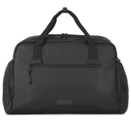 linkToText Bugatti Edition 22 Vision Duffle Bag (Black) detailsPageText