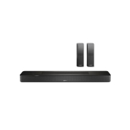 linkToText Bose Speaker Bundle 3 (Black) detailsPageText