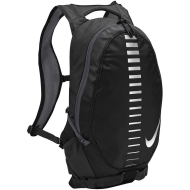 linkToText Nike Commuter Backpack 15L detailsPageText