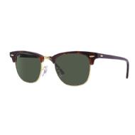 linkToText Ray-Ban Clubmaster Classic Sunglasses detailsPageText