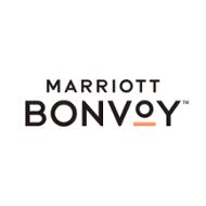 linkToText Marriott Bonvoy program Marriott Bonvoy™ detailsPageText