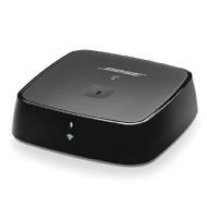 linkToText Bose SoundTouch® Wireless Link adapter (Black) detailsPageText