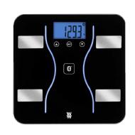 linkToText Conair Weight Watchers Bluetooth Body Analysis Scale detailsPageText