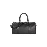 linkToText Bugatti Perreira Duffel Bag Leather detailsPageText