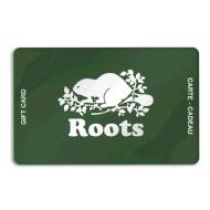 linkToText Roots Gift Card detailsPageText