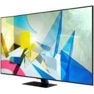 linkToText Samsung QLED 4K UHD Smart Television 55 inch detailsPageText