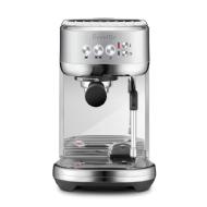 linkToText Breville the Bambino Plus detailsPageText