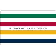 linkToText Hudson's Bay Gift Card detailsPageText