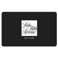 linkToText Saks Fifth Avenue Gift Card detailsPageText