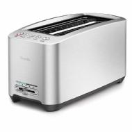linkToText Breville Die-Cast Smart Toaster™ Long-slot 4-slice detailsPageText