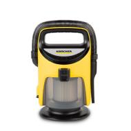 linkToText Karcher Wet/Dry Handheld Vacuum Cleaner detailsPageText